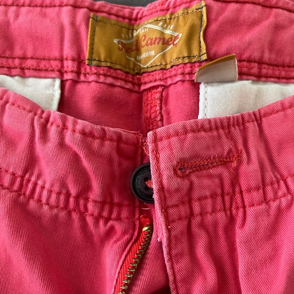 Men’s shorts - Picture 2 of 5